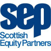 Scottish Equity Partners